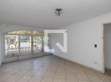 Casa · 150m² · 2 Quartos · 2 Vagas · Casa à Venda - Vila Maria , 2 Quartos,  150 m² - São Paulo