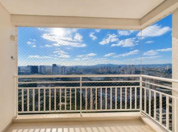 2d32e4a0-131d-447d-9cdb-bff98e358d59 · Imperdível apartamento para locação em Barra Funda com 2 quartos, 54m²