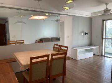 da226678-04e1-40b1-99f8-43cc6c19d925 · Atraente apartamento para locação em Jardim Vila Mariana com 2 quartos, 78m²