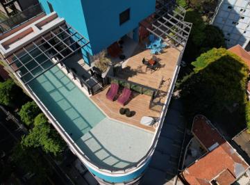 971ebfa8-5a51-4a5e-a8e6-c9e90e4280b2 · Agradável studio para locação em Sumarezinho com 1 quarto, 24m²