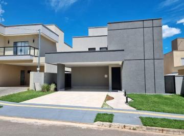 Casa · 204m² · 3 Quartos · 4 Vagas · Sobrado em Condomínio à Venda - Residencial Vale Verde | Senador Canedo - GO