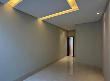 Casa · 100m² · 3 Quartos · 3 Vagas · Casa à venda - Vila Mariana