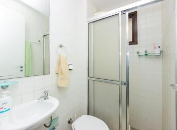 PIC_20260729_090416_000.jpeg · Excelente apartamento para venda em Vila Andrade com 6 quartos, sendo 4 suítes, 250m² - remaxnm#3NXB