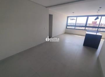 Apartamento · 92m² · 3 Quartos · 2 Vagas · Apartamento com 3 quartos sendo 1 suíte disponível para locação no bairro Nossa Senhora Aparecida em