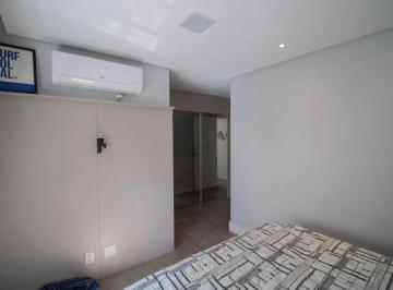 8cac4208-9614-431d-8aaf-82b64f1635e3 · Elegante apartamento para locação em Água Branca com 3 quartos, sendo 1 suíte, 105m²