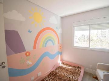 d3b508d1-7c68-4384-9eff-a0fbfed2285c · Excelente apartamento para locação em Água Branca com 3 quartos, sendo 1 suíte, 105m²