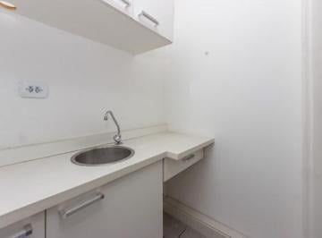 cdd081ea-ee9e-4fee-adf2-90e43bd03427 · Deslumbrante conjunto comercial para venda em Lapa, 30m²