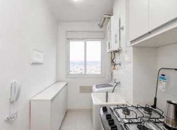 DSC_20260826_180130_000.jpeg · Espetacular apartamento para venda em Vila Souza com 2 quartos, 41m² - mlimaoscar#9W8NJ
