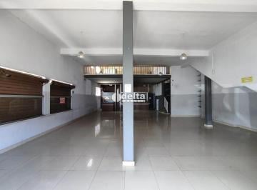 Comercial · 200m² · Imóvel comercial disponível para locação no bairro Brasil.