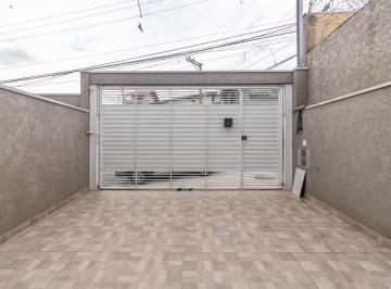 9887ad8c-be2f-4410-bc9a-5d6eda2ee594 · Sensacional sobrado para venda em Freguesia do Ó com 3 quartos, sendo 3 suítes, 181m²