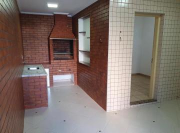 PIC_20260815_000407_001.jpeg · Casa no condomínio Residencial Thalia para locação com 3 quartos, sendo 1 suíte, 200m² - remaxjoy#AV