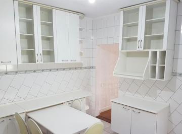 587f820d-463b-492a-b29c-e4dc067be93a · Casa no condomínio Residencial Thalia para locação com 3 quartos, sendo 1 suíte, 200m²