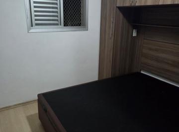DSC_20260620_062537_000.jpeg · Confortável apartamento para locação em Santana com 2 quartos, 60m² - remaxjoy#U8NF3