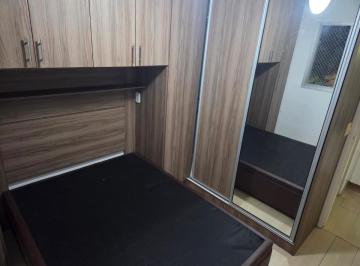 DSC_20260620_092531_000.jpeg · Funcional apartamento para locação em Santana com 2 quartos, 60m² - remaxjoy#U8NF3