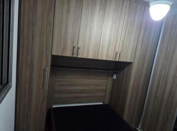 DSC_20260621_181644_000.jpeg · Agradável apartamento para locação em Santana com 2 quartos, 60m² - remaxjoy#U8NF3