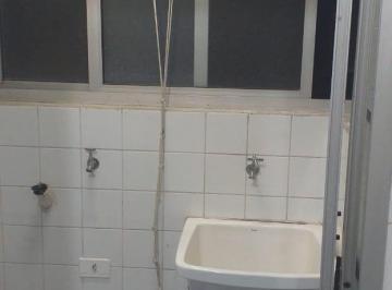 DSC_20260622_181729_000.jpeg · Excelente apartamento para locação em Santana com 2 quartos, 60m² - remaxjoy#U8NF3