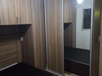DSC_20260622_091653_000.jpeg · Elegante apartamento para locação em Santana com 2 quartos, 60m² - remaxjoy#U8NF3