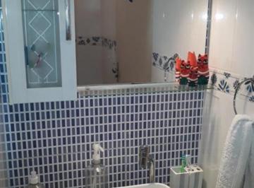 PHOTO_20260622_091653_000.jpeg · Atraente apartamento para locação em Santana com 2 quartos, 97m² - remaxjoy#VXDF3