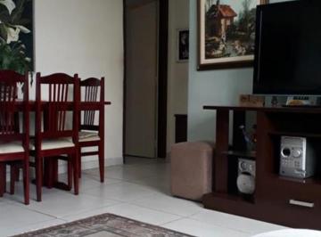 PHOTO_20260622_031651_000.jpeg · Aconchegante apartamento para locação em Santana com 2 quartos, 97m² - remaxjoy#VXDF3