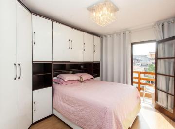 249e47a0-fc16-4173-8ce2-f5b00e2df37c · Funcional sobrado para venda em Freguesia do Ó com 3 quartos, sendo 1 suíte, 138m²