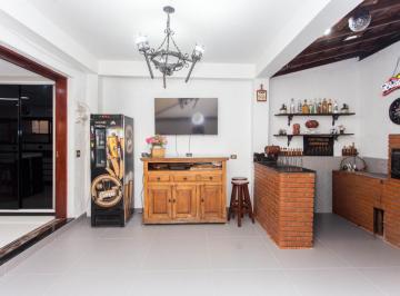 f8ea4ef5-67a1-4a65-ade5-6454d15af013 · Agradável sobrado para venda em Freguesia do Ó com 3 quartos, sendo 1 suíte, 138m²