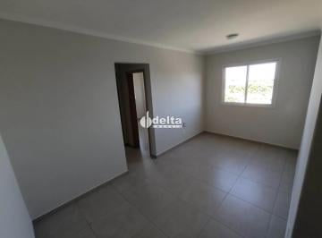 Apartamento · 50m² · 2 Quartos · 1 Vaga · Apartamento com 2 quartos disponível para locação no bairro Brasil em Uberlândia-MG.
