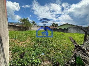 img1 · Terreno de 232m² à venda no Bairro Porto Novo em Caraguatatuba localizado a 300 Metros da Praia - P