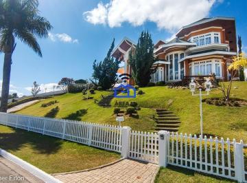 img1 · Casa em condomínio | Venda | Quinta dos Lagos - Paraibuna SP.