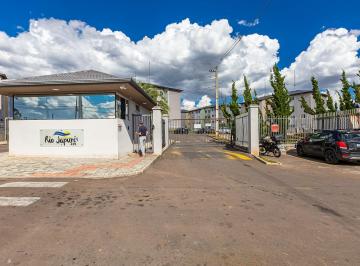 img1 · Lindo Apartamento com 3 quartos para locação!