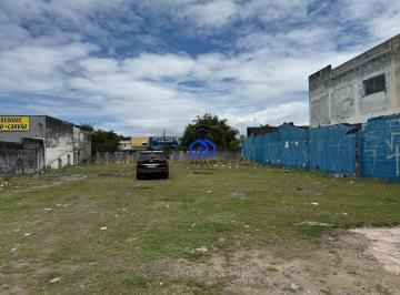 img1 · Área à venda no bairro Praia das Palmeiras em Caraguatatuba, SP - Área de 808m² à Beira da Rodovia