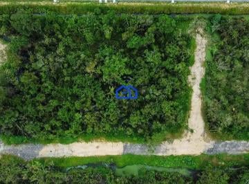 img1 · Área ampla de 1225m² à venda no bairro Jardim das Gaivotas em Caraguatatuba, SP - Oportunidade únic
