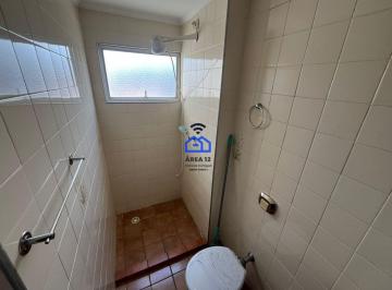 img1 · Apartamento à venda, Parque Balneário Poiares, Caraguatatuba, SP