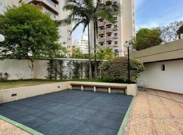 IMG_20260618_014345_000.jpeg · Deslumbrante cobertura para venda em Campo Belo com 5 quartos, sendo 3 suítes, 447m² - kathrincoarac