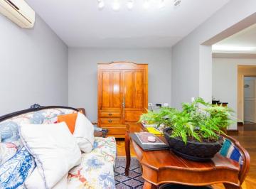 DSC_20260622_031611_000.jpeg · Funcional apartamento para venda em Campo Belo com 4 quartos, sendo 1 suíte, 180m² - kathrincoaracy#