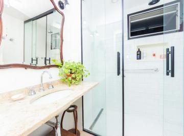 IMG_20260619_092424_000.jpeg · Deslumbrante apartamento para venda em Campo Belo com 4 quartos, sendo 1 suíte, 180m² - fabioliveira
