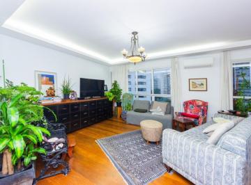 IMG_20260620_002420_000.jpeg · Atraente apartamento para venda em Campo Belo com 4 quartos, sendo 1 suíte, 180m² - fabioliveira#E9U