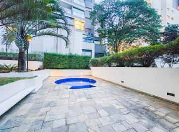 IMG_20260619_152341_000.jpeg · Atraente apartamento para venda em Campo Belo com 4 quartos, sendo 1 suíte, 180m² - fabioliveira#E9U