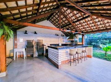 IMG_20260620_092418_000.jpeg · Confortável apartamento para venda em Campo Belo com 4 quartos, sendo 1 suíte, 180m² - fabioliveira#