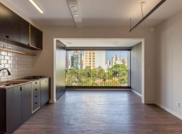 9f5287de-fc7a-4184-ab7b-f3a359ec034f · Elegante apartamento para venda em Pinheiros com 2 quartos, sendo 1 suíte, 57m²