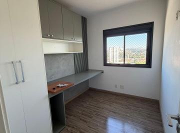 IMG_20260621_181835_000.jpeg · Funcional apartamento para locação em Vila Leopoldina com 2 quartos, sendo 1 suíte, 63m² - remaxterr