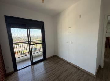IMG_20260622_001847_000.jpeg · Sensacional apartamento para locação em Vila Leopoldina com 2 quartos, sendo 1 suíte, 63m² - remaxte