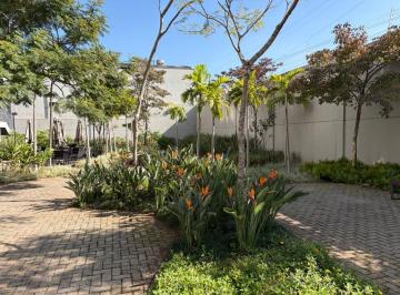 IMG_20260622_181856_000.jpeg · Confortável apartamento para locação em Vila Leopoldina com 2 quartos, sendo 1 suíte, 63m² - remaxte