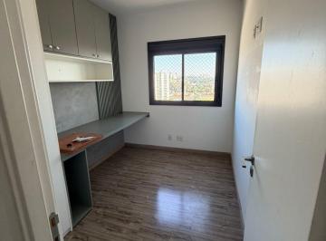 IMG_20260625_091648_000.jpeg · Excelente apartamento para locação em Vila Leopoldina com 2 quartos, sendo 1 suíte, 63m² - remaxterr
