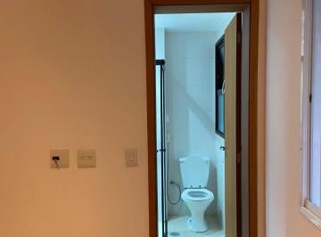IMG_20260619_002711_000.jpeg · Espetacular apartamento para locação em Perdizes com 2 quartos, sendo 2 suítes, 66m² - remaxterra#53