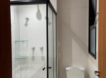 IMG_20260619_152640_000.jpeg · Funcional apartamento para locação em Perdizes com 2 quartos, sendo 2 suítes, 66m² - remaxterra#53IZ