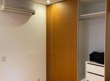 IMG_20260619_062703_000.jpeg · Aconchegante apartamento para locação em Perdizes com 2 quartos, sendo 2 suítes, 66m² - remaxterra#5