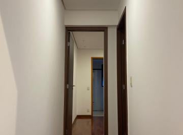IMG_20260619_092650_000.jpeg · Sensacional apartamento para locação em Perdizes com 2 quartos, sendo 2 suítes, 66m² - remaxterra#53