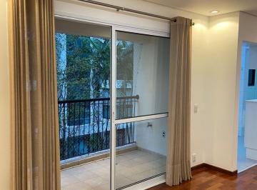 IMG_20260620_062717_000.jpeg · Sensacional apartamento para locação em Perdizes com 2 quartos, sendo 2 suítes, 66m² - remaxterra#53