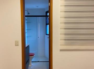 IMG_20260620_092708_000.jpeg · Aconchegante apartamento para locação em Perdizes com 2 quartos, sendo 2 suítes, 66m² - remaxterra#5