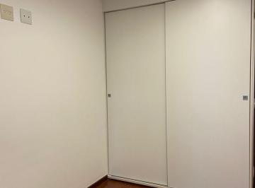 IMG_20260622_001847_000.jpeg · Imperdível apartamento para locação em Perdizes com 2 quartos, sendo 2 suítes, 66m² - remaxterra#53I